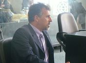 Arquivo/ CadaMinuto
