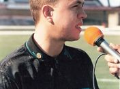 Foto: Futebol Alagoano
