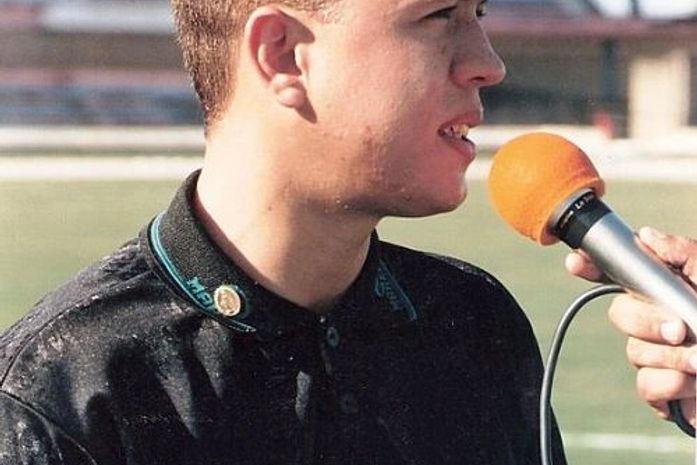 Foto: Futebol Alagoano