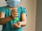 AL registra aumento de casos de covid entre crianças e adolescentes; especialistas falam sobre os cuidados