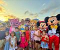 Pra brincar e ser feliz: prefeitura de Branquinha realiza mais uma edição da festa das crianças