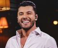 Murilo Huff faz convite especial para show no FIPI, na terça (19)