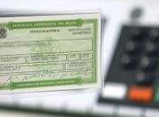 “Sem título, o jovem deixa de existir para o sistema democrático”, alerta pesquisador da Ufal
