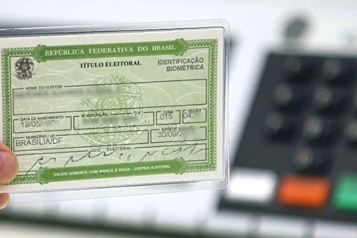 “Sem título, o jovem deixa de existir para o sistema democrático”, alerta pesquisador da Ufal