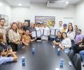 Maior programa de construção de creches avança em Arapiraca
