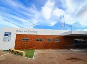 Casa de Direitos de Maceió