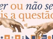 

Se o deputado Arthur Lira está na base de apoio ao governo de Luiz Inácio Lula da Silva , que é de esquerda, como vai subir no palanque da Direita? 
