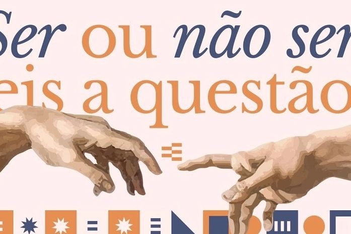 Se o deputado Arthur Lira está na base de apoio ao governo de Luiz Inácio Lula da Silva , que é de esquerda, como vai subir no palanque da Direita?