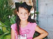 Perícia confirma que ossada encontrada em Igaci é de menina desaparecida há um ano e três meses