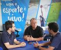 Prefeitura de Arapiraca abrirá novo lote de inscrições da 24ª Corrida da Emancipação nesta quarta-feira, 15