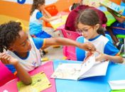 Educação de Maceió segue avançando no Ideb e reforça compromisso com a qualidade e o desenvolvimento
