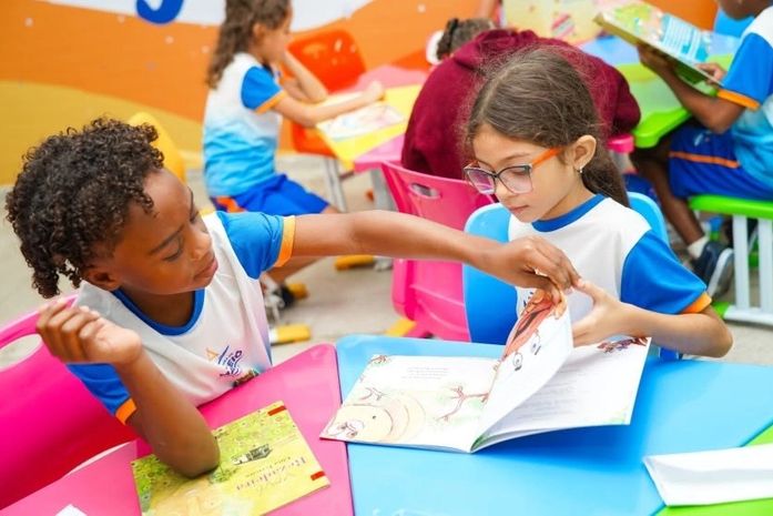 Educação de Maceió segue avançando no Ideb e reforça compromisso com a qualidade e o desenvolvimento
