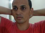 Homem é preso com drogas e dinheiro em pousada de Arapiraca