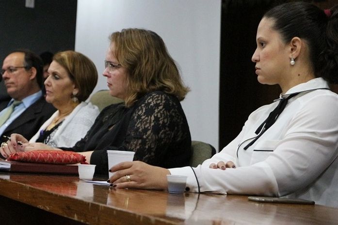 Hospitais filantrópicos reclamam atraso do repasse de verba pública