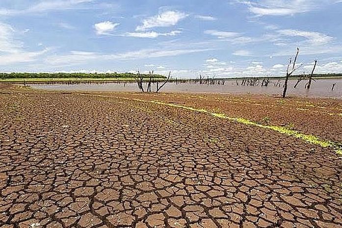Arapiraca e outros 37 municípios alagoanos tem situação de emergência reconhecida