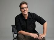 Após 10 anos, humorista Fábio Porchat volta a Maceió