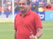 Marcos Barbosa