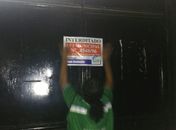 Operação “Sossego” interdita bares e restaurantes em Maceió