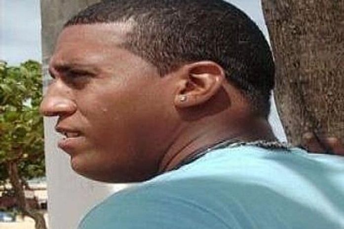 Goleiro Hudson é a nova contratação do CSA