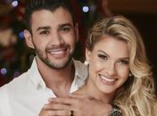 Gusttavo Lima anuncia fim de casamento de 5 anos
