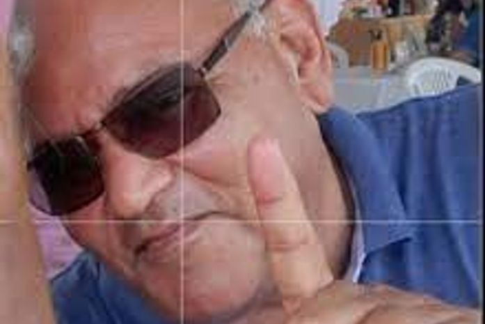 Morre Marcos Parreco, secretário de Planejamento de Palmeira dos Índios