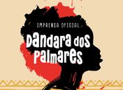 Imprensa Oficial Graciliano Ramos apresenta novo nome em novembro