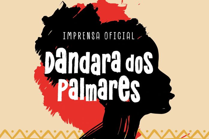 Imprensa Oficial Graciliano Ramos apresenta novo nome em novembro