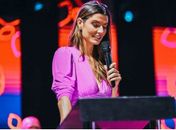 Primeira-dama de Maceió revela como criaram programa premiado nacionalmente; assista episódio