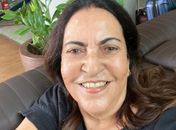 Falece em Recife Cássia Barros Melo, sócia fundadora do CadaMinuto