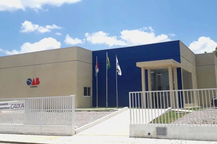 OAB Arapiraca