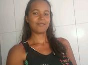 “Fico 24 horas no telefone, verificando se chega alguma notícia”, diz mulher que aguarda transplante de fígado em AL