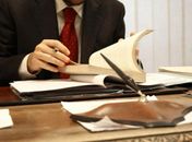 Um texo sobre o Dia do Advogado