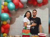 Mães de filhos LGBT falam em acolhimento e amor: “Se fere a existência do meu filho, serei resistência”