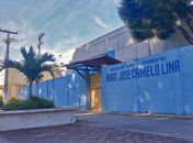 Escola Municipal Hugo Lima encerra suas atividades em Arapiraca 