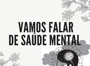 
Não é só para falar sobre mais um suicídio, e sim, sobre o profundo descaso do Estado de Alagoas,com a saúde mental da população tutelada.
