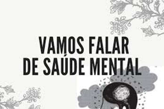 Não é só para falar sobre mais um suicídio, e sim, sobre o profundo descaso do Estado de Alagoas,com a saúde mental da população tutelada.