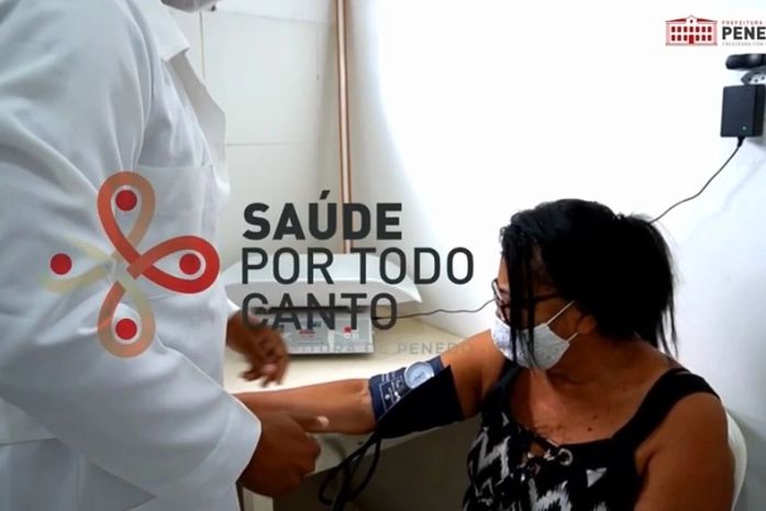 Programa começa na próxima quarta-feira, 25, no povoado Ponta Mofina