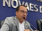 Desastre ambiental e luta por justiça: Sales destaca “oito anos de impunidade quase absoluta em favor da criminosa Braskem”