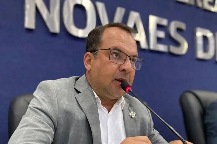 Desastre ambiental e luta por justiça: Sales destaca “oito anos de impunidade quase absoluta em favor da criminosa Braskem”