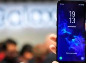 Falha faz celular da Samsung enviar fotos a contatos sem permissão