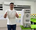 Resultado das urnas fortalece protagonismo político de Fabinho Monteiro em Monteirópolis