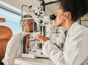 Oftalmologista da Hapvida NotreDame Intermédica alerta para os riscos do glaucoma