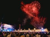 85% dos leitos na rede hoteleira de Alagoas já estão reservados para o período de Réveillon