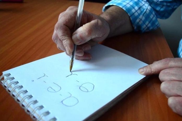 Região Nordeste apresenta os piores índices de analfabetismo