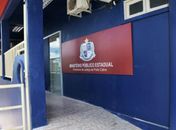 Promotoria de Porto Calvo