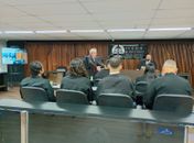 Serial killer de Maceió nega ter matado idosa e diz que confessou crime por pressão na delegacia