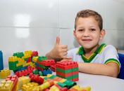 Prefeitura lança programa Mobiliza Educação e volta às aulas 2023