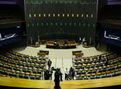 A condenação de delinquentes que desviaram milhões de emendas parlamentares