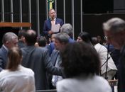 Reforma tributária entra em fase de testes e inicia transição para novos impostos em 2026