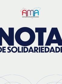 Presidente Marcelo Beltrão manifesta pesar por vítimas de acidente com romeiros de Coité do Nóia
